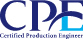 CPE(生産技術者マネジメント資格)　試験攻略マニュアル