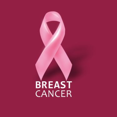 乳がんの傾向と対策