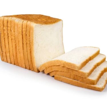 白パンを食べることの危険性-糖尿病から肥満まで、白パンの副作用