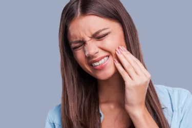 歯周炎（歯周病）の傾向と対策