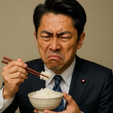 古古古米（こここまい）とは何か？：食料品として知っておくべき完全ガイド