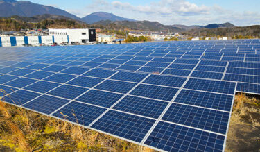 第三種電気主任技術者と太陽光発電所の運用 – 再生可能エネルギー時代の専門家ガイド