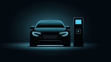 電気自動車（EV）の深刻な問題点を徹底解説 – 普及の陰に潜む課題